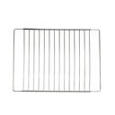 Genius-Ideas-Support-Universel-Pour-Grillades-GI-0