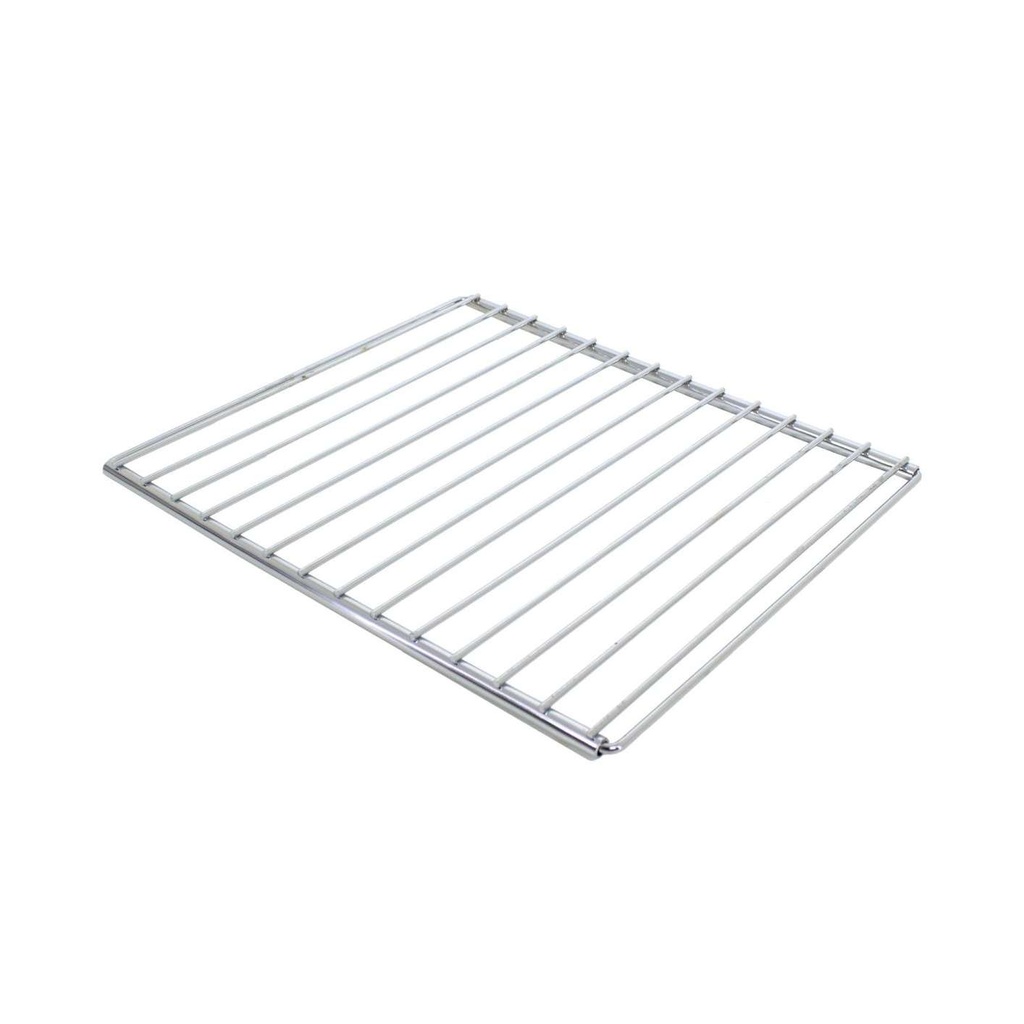 Genius-Ideas-Support-Universel-Pour-Grillades-GI-0