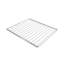Genius-Ideas-Support-Universel-Pour-Grillades-GI-0