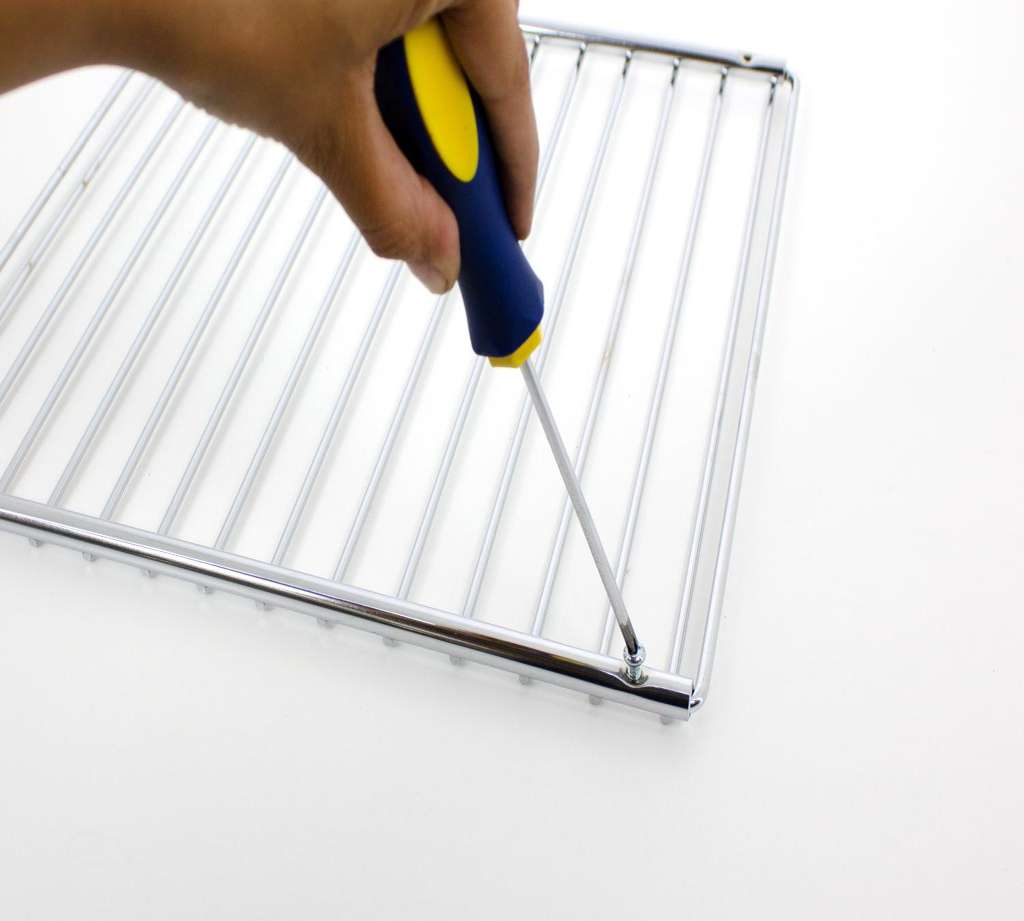 Genius-Ideas-Support-Universel-Pour-Grillades-GI-0