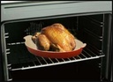 Genius-Ideas-Support-Universel-Pour-Grillades-GI-0