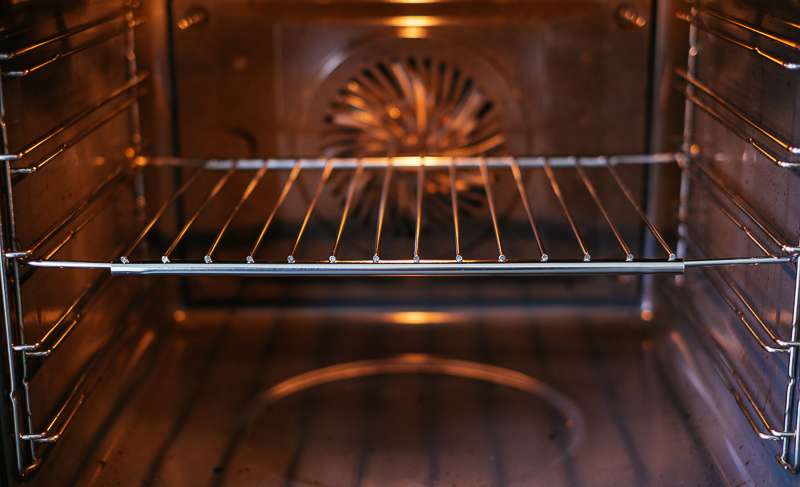 Genius-Ideas-Support-Universel-Pour-Grillades-GI-0