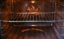Genius-Ideas-Support-Universel-Pour-Grillades-GI-0
