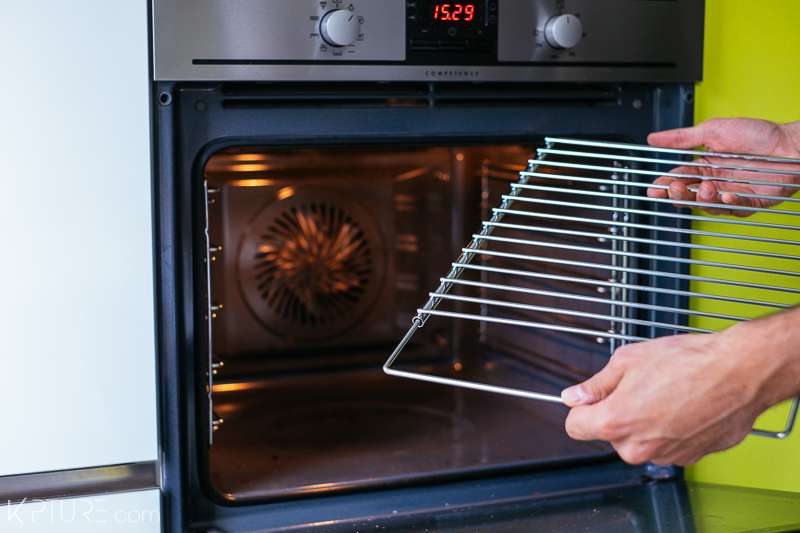 Genius-Ideas-Support-Universel-Pour-Grillades-GI-0