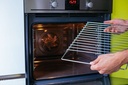 Genius-Ideas-Support-Universel-Pour-Grillades-GI-0