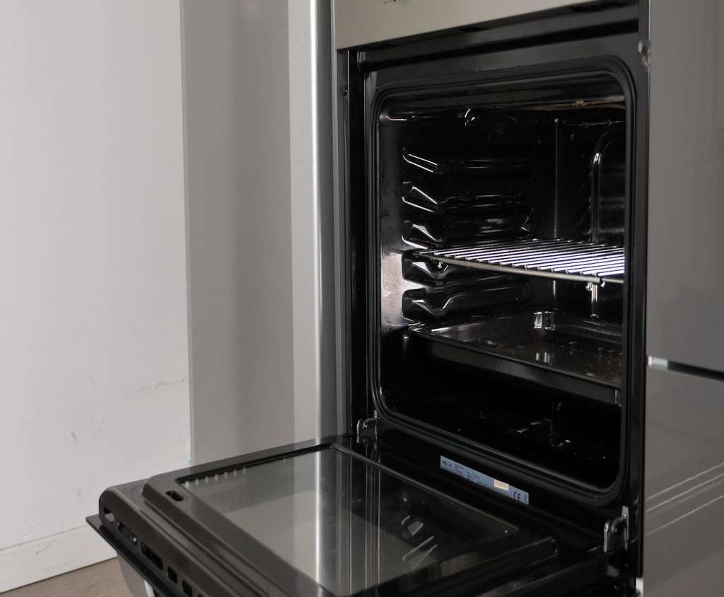 Genius-Ideas-Support-Universel-Pour-Grillades-GI-0