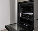 Genius-Ideas-Support-Universel-Pour-Grillades-GI-0