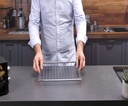 Genius-Ideas-Support-Universel-Pour-Grillades-GI-0