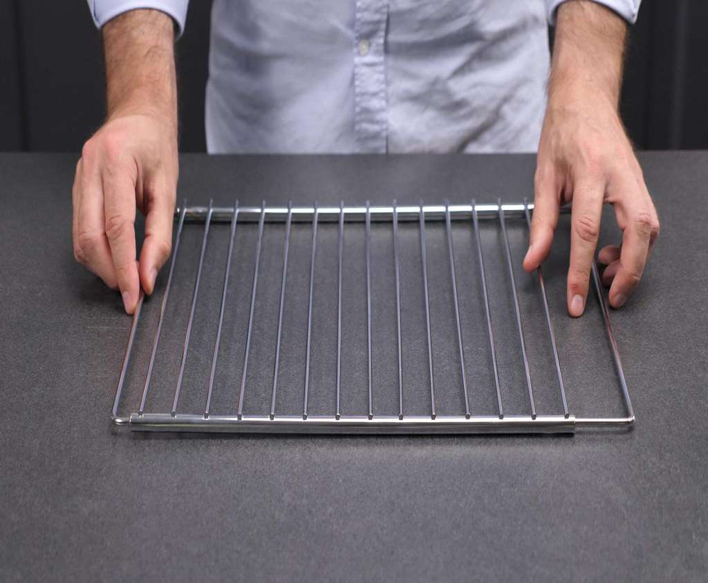 Genius-Ideas-Support-Universel-Pour-Grillades-GI-0