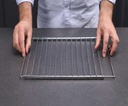 Genius-Ideas-Support-Universel-Pour-Grillades-GI-0