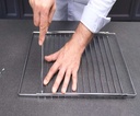 Genius-Ideas-Support-Universel-Pour-Grillades-GI-0