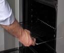 Genius-Ideas-Support-Universel-Pour-Grillades-GI-0