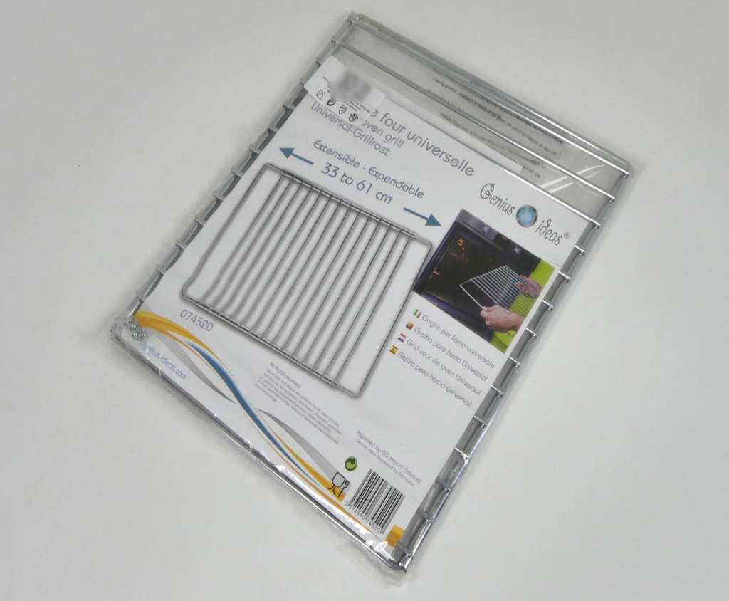 Genius-Ideas-Support-Universel-Pour-Grillades-GI-0
