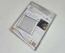 Genius-Ideas-Support-Universel-Pour-Grillades-GI-0