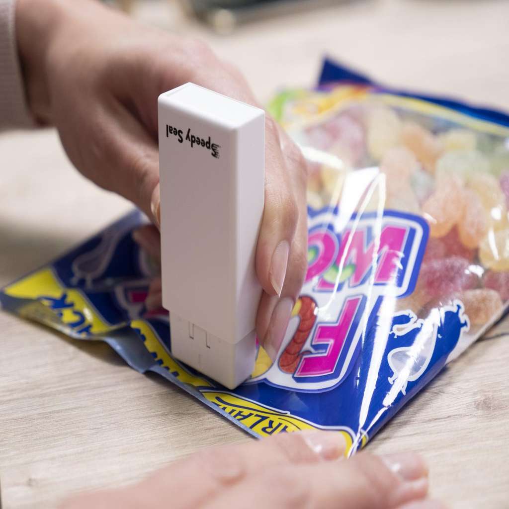 Genius-Ideas-Speedy-Seal-Scelleuse-de-sacs-GI-1770