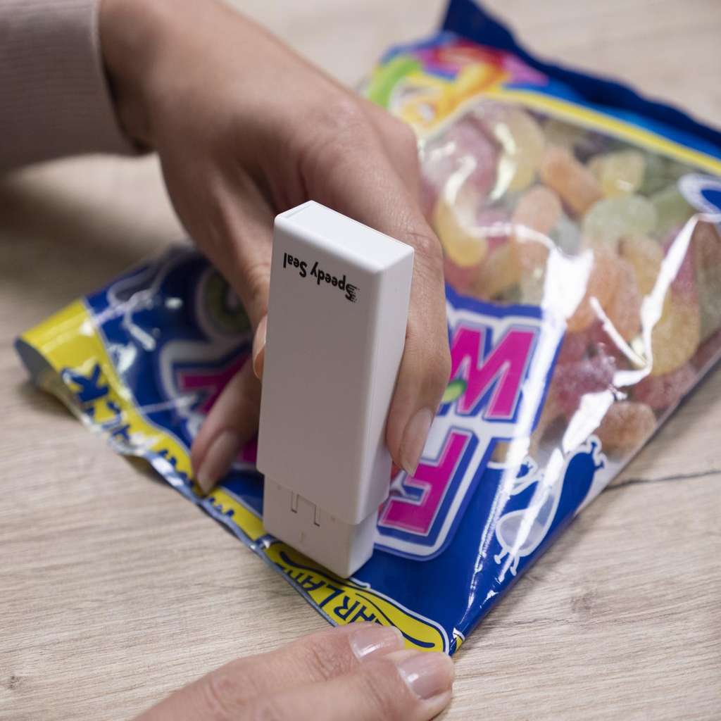 Genius-Ideas-Speedy-Seal-Scelleuse-de-sacs-GI-1770