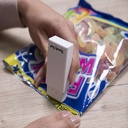 Genius-Ideas-Speedy-Seal-Scelleuse-de-sacs-GI-1770