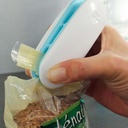 Genius-Ideas-Scelleur-de-sacs-facile-a-utiliser-GI