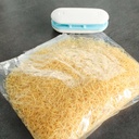Genius-Ideas-Scelleur-de-sacs-facile-a-utiliser-GI