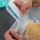 Genius-Ideas-Scelleur-de-sacs-facile-a-utiliser-GI