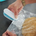 Genius-Ideas-Scelleur-de-sacs-facile-a-utiliser-GI