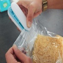 Genius-Ideas-Scelleur-de-sacs-facile-a-utiliser-GI