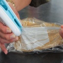 Genius-Ideas-Scelleur-de-sacs-facile-a-utiliser-GI