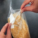 Genius-Ideas-Scelleur-de-sacs-facile-a-utiliser-GI