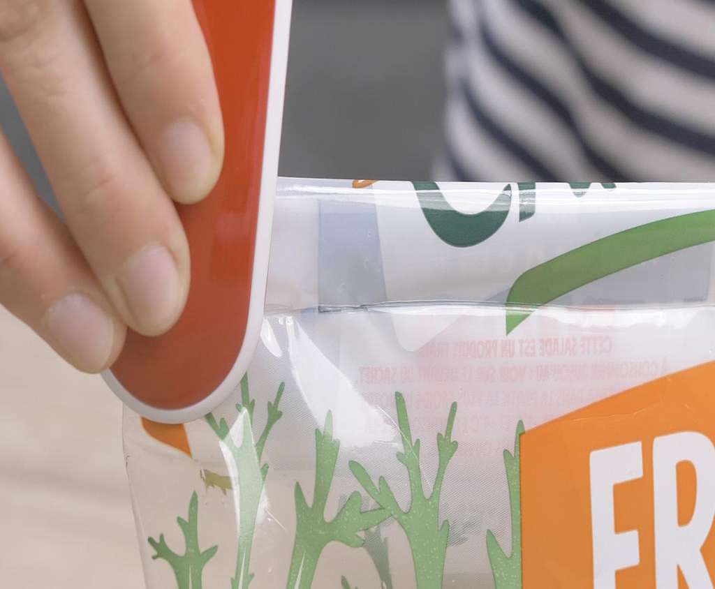 Genius-Ideas-Scelleur-de-sacs-facile-a-utiliser-GI