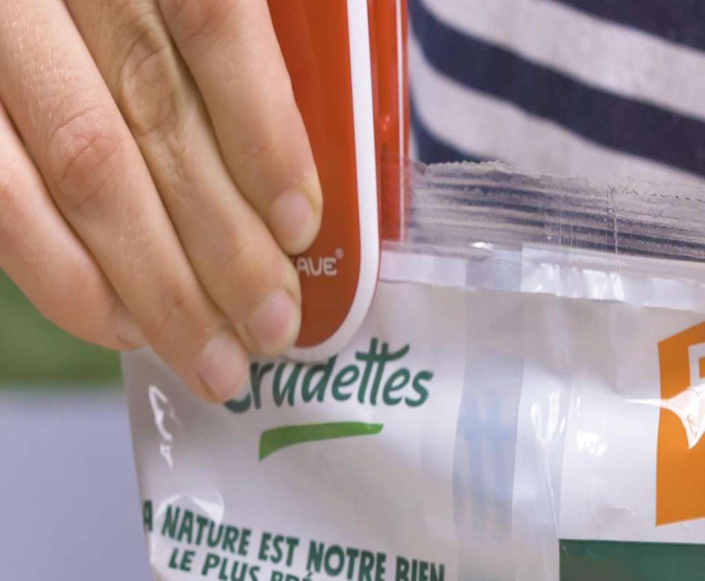 Genius-Ideas-Scelleur-de-sacs-facile-a-utiliser-GI