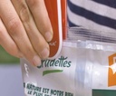 Genius-Ideas-Scelleur-de-sacs-facile-a-utiliser-GI