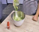 Genius-Ideas-Scelleur-de-sacs-facile-a-utiliser-GI