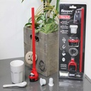 072700_various_7.jpg