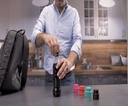 Genius-Ideas-Lot-de-2-capsules-fraicheur-GI-031131