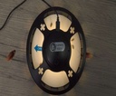 Genius-Ideas-Piege-a-insectes-USB-GI-014201-3-1.jp