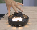 Genius-Ideas-Piege-a-insectes-USB-GI-014201-4-1.jp