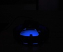Genius-Ideas-Piege-a-insectes-USB-GI-014201-6-1.jp