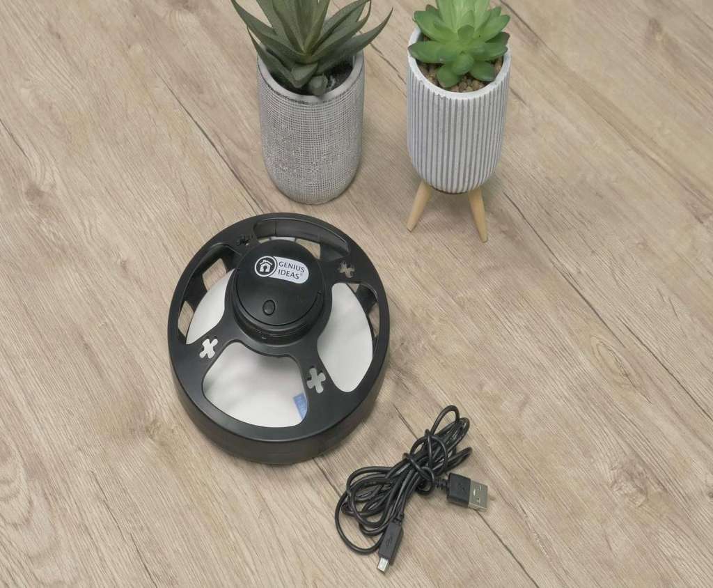 Genius-Ideas-Piege-a-insectes-USB-GI-014201-8-1.jp