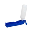Genius-Ideas-Bouteille-d-eau-pour-chien-GI-005750-