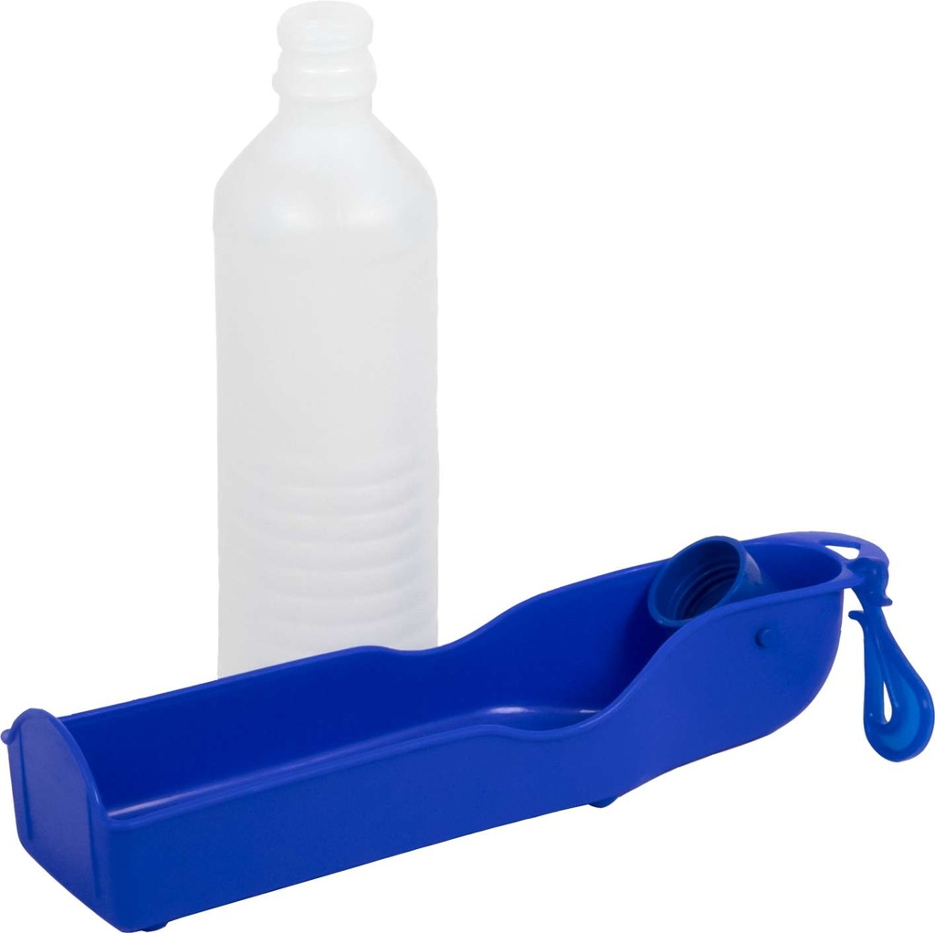 Genius-Ideas-Bouteille-d-eau-pour-chien-GI-005750.