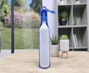 Genius-Ideas-Bouteille-d-eau-pour-chien-GI-005750-