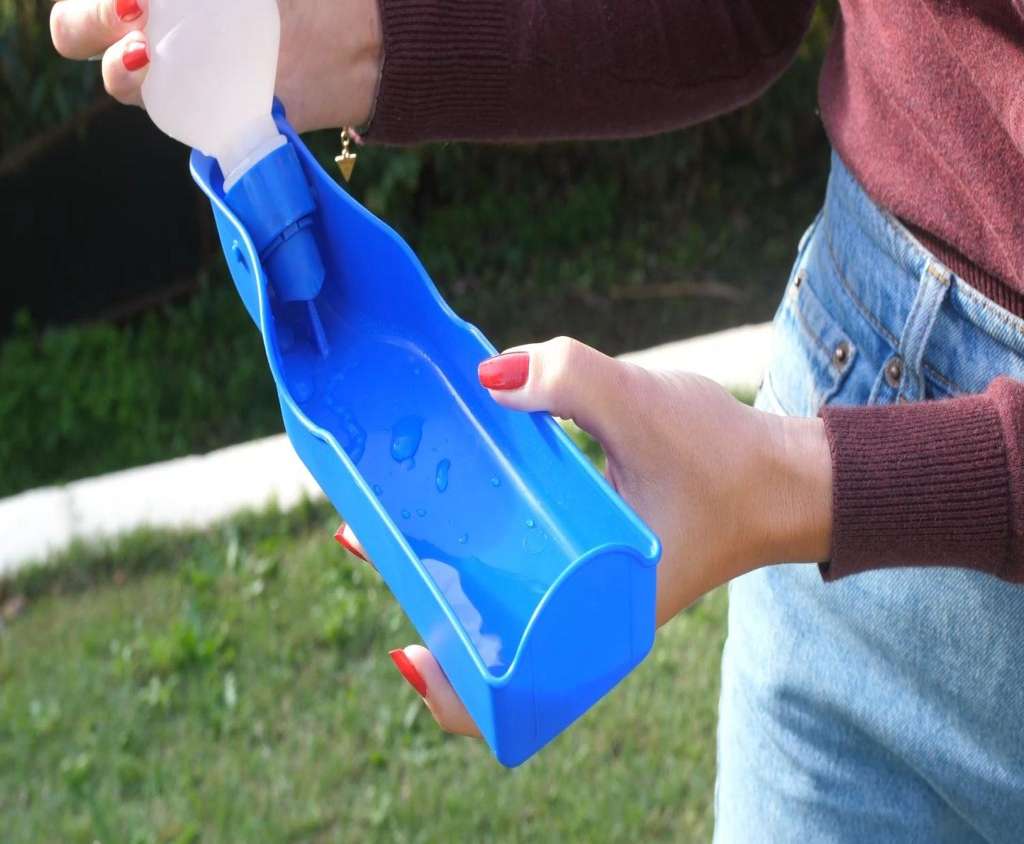 Genius-Ideas-Bouteille-d-eau-pour-chien-GI-005750-