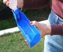 Genius-Ideas-Bouteille-d-eau-pour-chien-GI-005750-