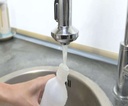 Genius-Ideas-Bouteille-d-eau-pour-chien-GI-005750-