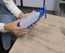 Genius-Ideas-Bouteille-d-eau-pour-chien-GI-005750-