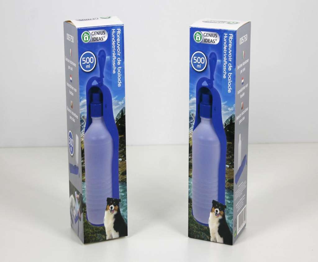 Genius-Ideas-Bouteille-d-eau-pour-chien-GI-005750-