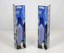 Genius-Ideas-Bouteille-d-eau-pour-chien-GI-005750-