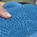 Genius-Ideas-Gant-de-luxe-pour-le-soin-du-pelage-G