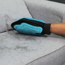 Genius-Ideas-Gant-de-luxe-pour-le-soin-du-pelage-G