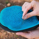 Genius-Ideas-Gant-de-luxe-pour-le-soin-du-pelage-G